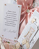 kartki scrapbooking Pamiątka ślubu, GIGA exploding box, kartka 3d na wesele 5