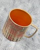kubki Kubek Naranja 3