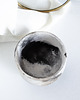 kubki Ręcznie robiona czarka ceramiczna 120 ml 4