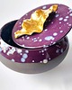 cukiernice Pojemnik/Ceramiczna cukiernica duża/ szkatułka 2