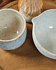 kuchnia - różne Zestaw do matchy "Mother of Pearl" (3 elementy) 4