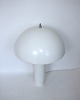 lampy stołowe Lampa stołowa grzybek, Modern lata 90 1