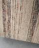 sofy i szezlongi Sofa trzyosobowa, włoski design, lata 60, produkcja: Saporiti 4
