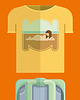 plakaty Plakat Trainspotting 1