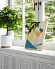 plakaty Zestaw plakatów - Kolorowe drinki (set175) 4