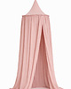 pokój dziecka - różne Baldachim Pink 2