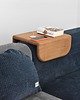 sofy i szezlongi Sofa modułowa ALIKO/ moduł A01+C04 1