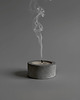 świeczniki i świece Minimalistyczna świeca sojowa Tealight 2