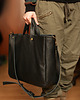 torby na ramię Lea Bag 09 5
