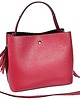 torebki do ręki Shopper skórzany do ręki lub na ramię (5979) 3
