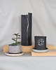 wazony Wazon ceramiczny 6
