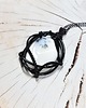 wisiory Opal dendrytowy  m120 5