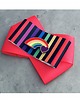 broszki Brosza z Kolekcji LOVE is LOVE  Pride 2