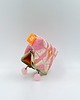 portfele damskie Lightkeepers Camelie Fire Jelly 4