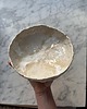 talerze, miski Zestaw 3 ceramicznych misek na Przekąski All Whites 5