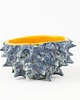 dodatki - różne Miseczka ceramiczna - Echo 3
