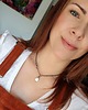 srebrne naszyjniki Nowoczesny naszyjnik - srebro i perła keishi 4