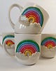 kubki Kubek z tęczą 3
