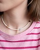 chokery Choker Melody 2