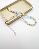 chokery Naszyjnik Sweet Candy S.2 N.4 1