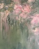 obrazy Obraz na płótnie 100x160 2