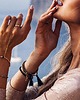 pierścionki elastyczne Goldie Ring - pierścionek 1