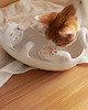 pojemniki na biżuterię Kotek miseczka, yarn bowl 3