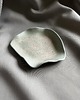 pojemniki na biżuterię Podstawka ceramiczna na biżuterię Mint 1
