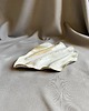 pojemniki na biżuterię Podstawka ceramiczna SNOW8 1