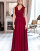 sukienki maxi damskie Sukienka Katherine 4