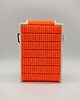 torebki mini Case na telefon - neon 4