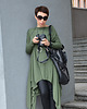 tuniki damskie BASIC OVERSIZE by momo 3