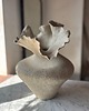 wazony Ceramiczny Duży Wazon Organiczny no 4 z kolekcji Earth 1
