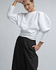 bluzki kimonowe damskie Lea blouse 8