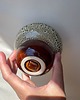 kubki i filiżanki Czarka  vintage retro wzór 250 ml 2