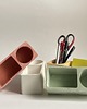 organizery Organizer 1
