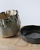 doniczki Doniczka ceramiczna 2