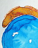 grafiki i ilustracje Fishes stories 1 1