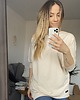 bluzki - inne Bluzka Gato Camel 1