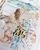 kalendarze i plannery Kalendarz notesowy "Coastal Memories" 3