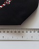kosmetyczki Kosmetyczka  z materiału MORZE 4