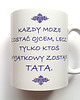 kubki KUBEK Taty 1