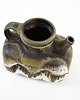 czajniki i dzbanki Dzbanek ceramiczny, West Germany, lata 60, produkcja: Steuler 3