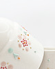 kubki Kubek 300 ml 2