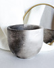 kubki Ręcznie robiona czarka ceramiczna 120 ml 1