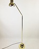 lampy podłogowe Lampa podłogowa, lata 80 2