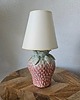 lampy stołowe Lampa Strawberry Feelings 5