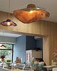 lampy wiszące Małgorzata- lampa, która jest zmianą 4
