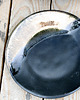 patery i talerze Black - zestaw 6 talerzy deserowych 2