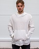 t-shirty męskie Tunika koszula lniana zmiękczana/ kreszowana Polski Len 4